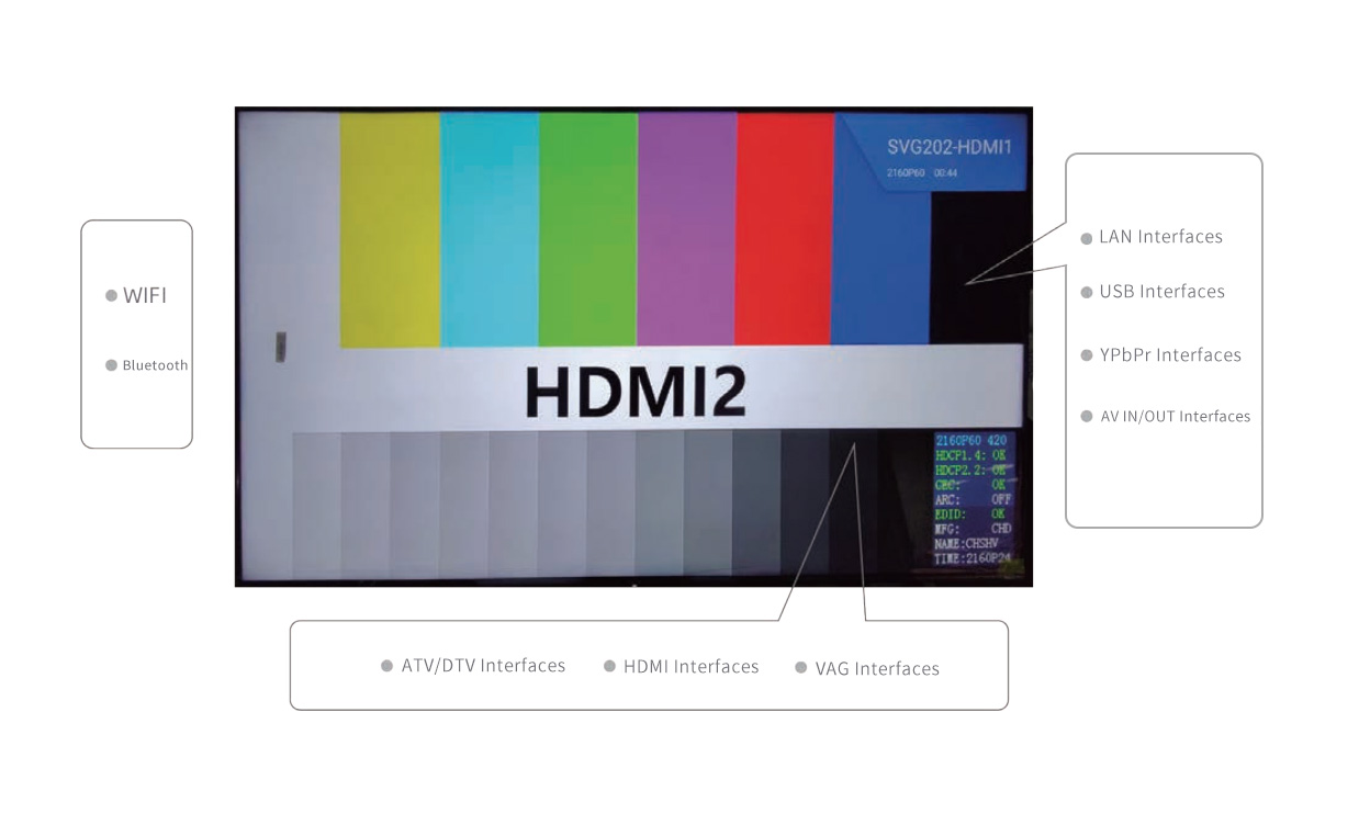 1751615686990561.jpg 3.jpg